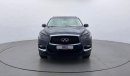 Infiniti QX60 PREMIUM 3.5 | Zero Down Payment | Free Home Test Drive