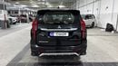 ميتسوبيشي مونتيرو سبورت 2023 GLS LEATHER SEAT 3.0 4*4 DRIVE | AED 1235/Month | 0 DP | 30 Day Return | Warranty | Service His