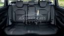 Suzuki Grand Vitara SUZUKI GRAND VITARA GLX 1.5P AT MY2025