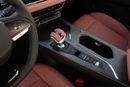 Changan X5 Plus Changan X5 Plus 1.5T – 2026 Model