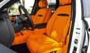 Rolls-Royce Cullinan ROLLS ROYS CULLINAN 2020 | BLACK BADGE INTERIOR AND EXTERIOR FULL OPTION | WITH A STAR LIGHT