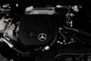 Mercedes-Benz GLB 200 GLB 200 AMG | 3,036 P.M | 0% Downpayment | Agency Warranty!