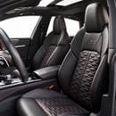 Audi RS7 SPORTBACK AED 5,749 P.M • 0% Downpayment • Audi RS7 Sportback • 1 Year Warranty