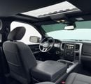 RAM 1500 WARLOCK 2023 Ram 1500 Warlock, Warrant, Full Agency Service History, GCC