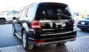 Mercedes-Benz GL 550 4MATIC