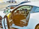 Ford Mustang STD EcoBoost 2.3L Coupe A/T | Monthly 2320/- | 0% DP | Blindspot | Original Seats | # 06883