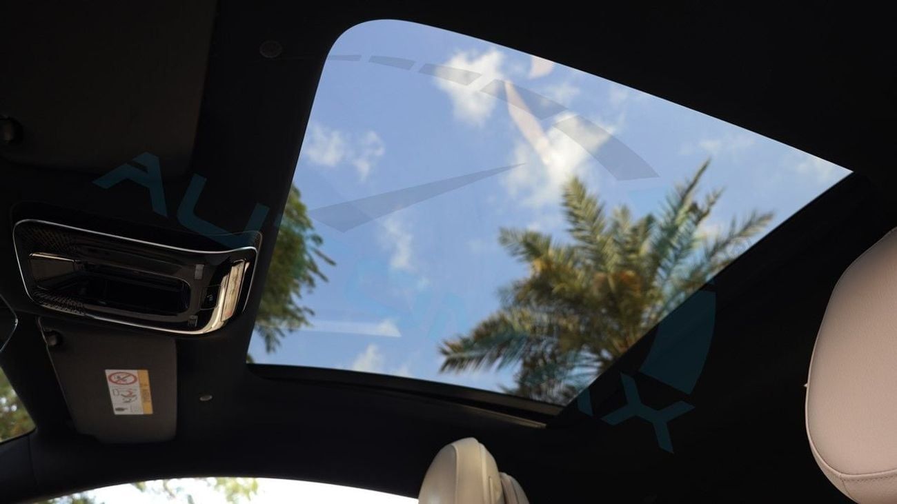 Mercedes-Benz CLE 200 Coupe AMG COUPE EQ Boost RWD 2026 GCC 0Km With 2 Years Unlimited Mileage Warranty @Official Dealer