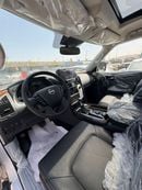 نيسان أرمادا 