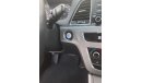 Hyundai Sonata Hyundai sonata 2017 sunroof....screen...camera  for sael