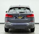 بي أم دبليو X1 sDrive 20i M Sport 2.0L 2021 BMW X1 sDrive20i M Sport, 2026 BMW Warranty + Service Pack, Full BMW Se