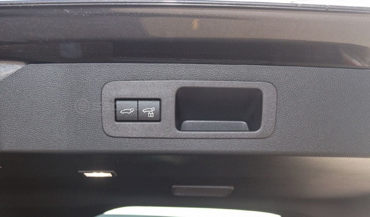 Toyota Land Cruiser 2026 Model Toyota Land Cruiser (LC300) GXR, 3.3L Turbo Diesel 4WD 10A/T