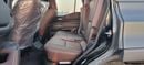 Toyota Prado VXR TOYOTA PRADO 2.4L PETROL ADVENTURE FULL OPTION MY 2026