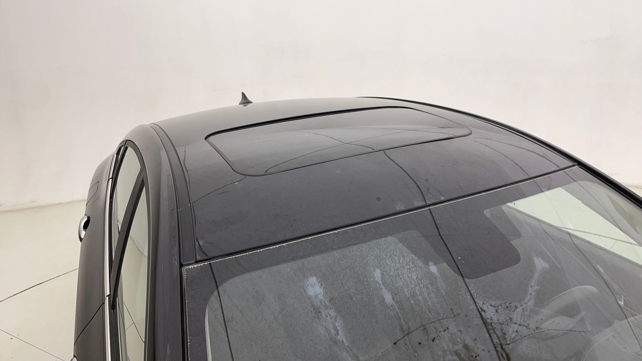 جاك J7 2023 INTELLIGENT | AED 497/Month | 0 DP | 30 Day Return | Warranty | Service History