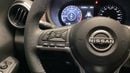 Nissan Kicks SL | Guaranteed Warranty | 0 Down Payment