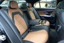 مرسيدس بنز E 53 AMG Mercedes AMG E53 | GCC 0km | Hybrid | 3.0L