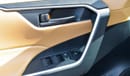 Toyota RAV4 Toyota RAV4 LE 2.0L 4X4 - 2023 | For Export Only