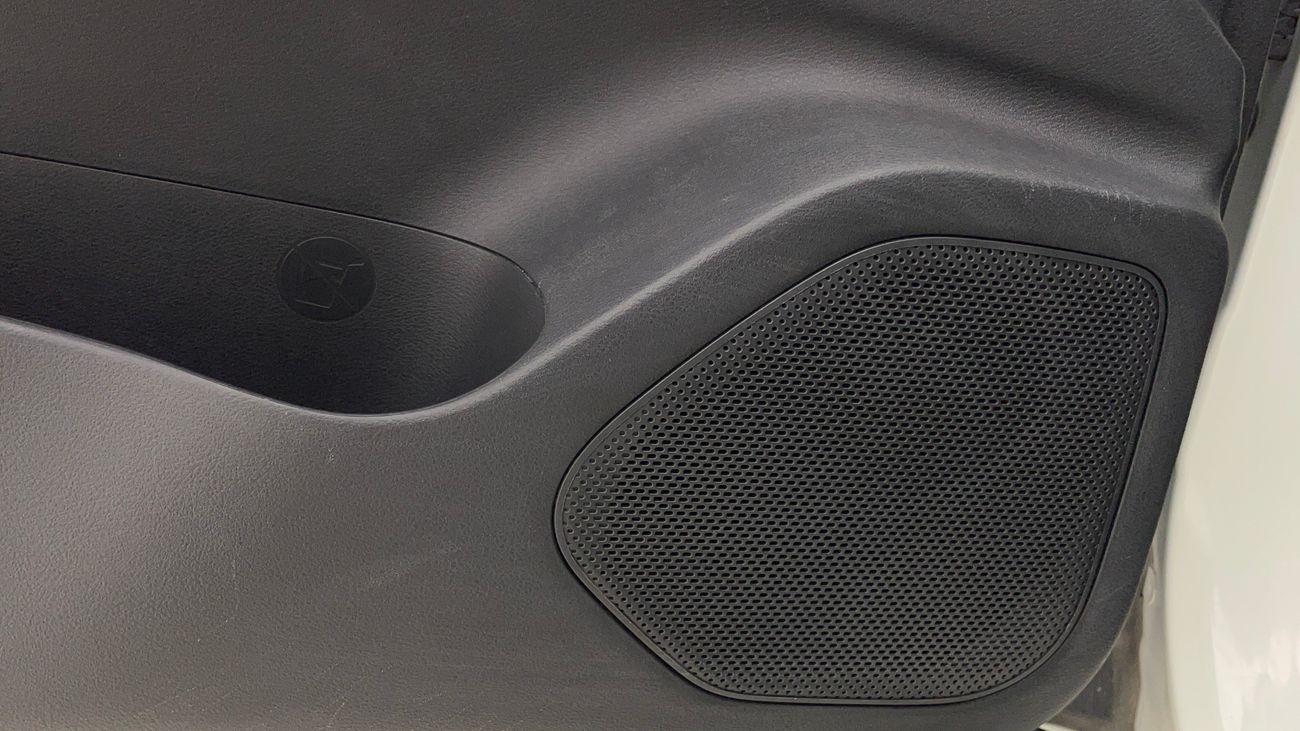 نيسان إكس تريل 2023 S | AED 1105/Month | 0 DP | 30 Day Return | Warranty | Service History