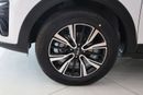 Kia KX1 1.4L PETROL WITH SUNROOF AUTOMATIC TRANSMISSION ( FOR RE-EXPORT OUTSIDE GCC COUNTRIES ONLY )