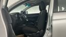 Mitsubishi ASX BASIC | Guaranteed Warranty | 0 Down Payment