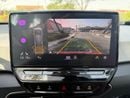 Volkswagen ID.3/Life TECH (NON GCC) VOLKSWAGEN ID3 VERY AMAZING COLOUR