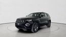 Jeep Grand Cherokee 3.6 LIMITED 4WD AUTO | Guaranteed Warranty | 0 Down Payment