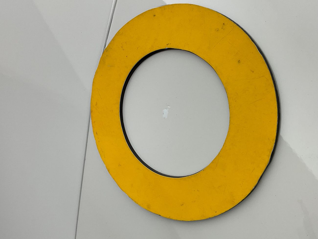 Infiniti QX50 Luxe Sensory Proassist | 1 year free warranty | 0 Down Payment