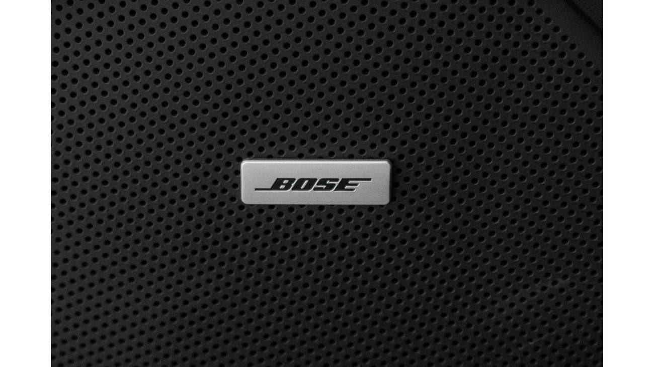 Chevrolet Camaro 2023 Chevrolet Camaro ZL1 / Full Chevrolet Service History / Warranty & Service Contract