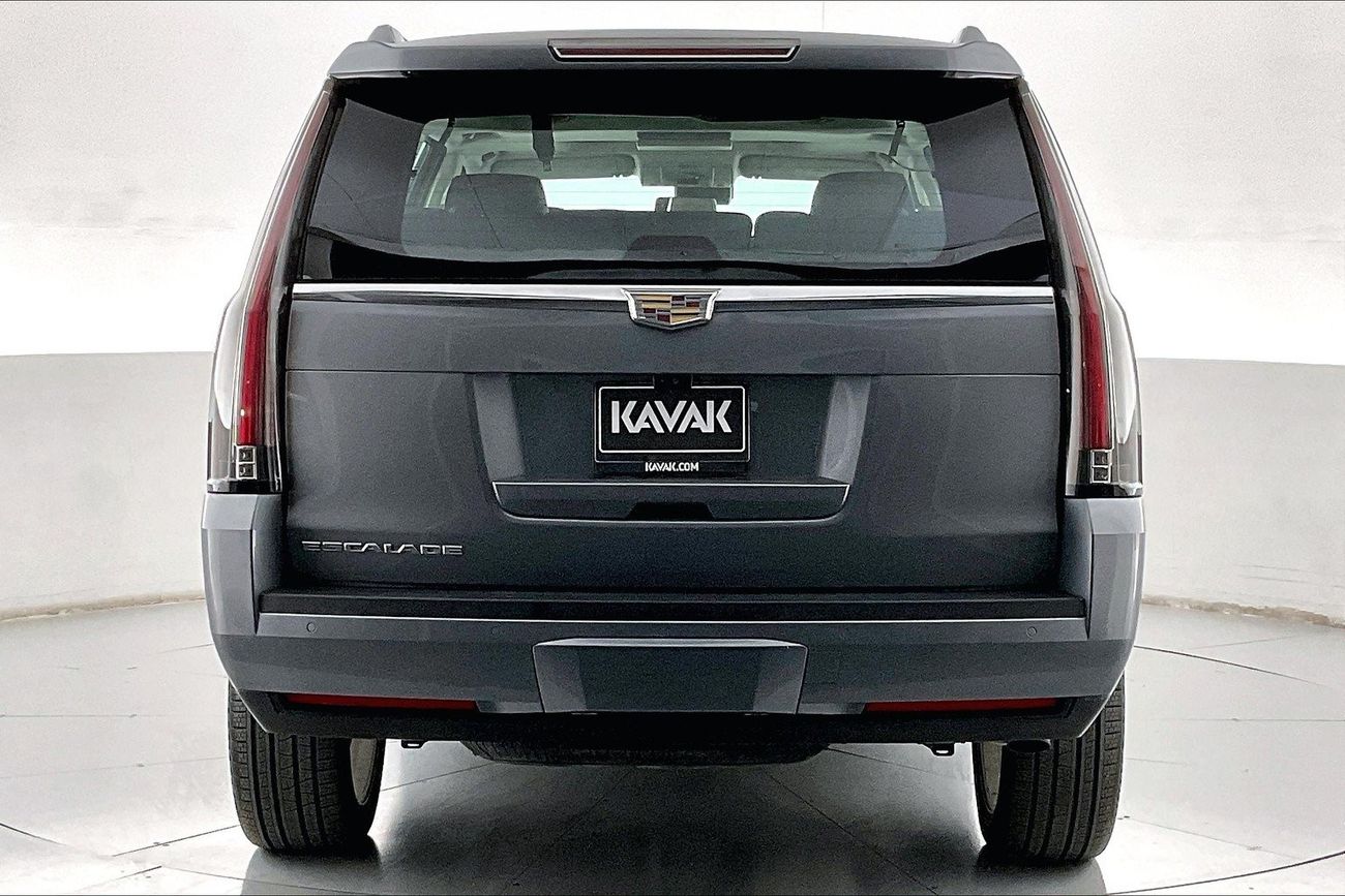 JAC JS4 Intelligent | 1 year free warranty | 0 Down Payment