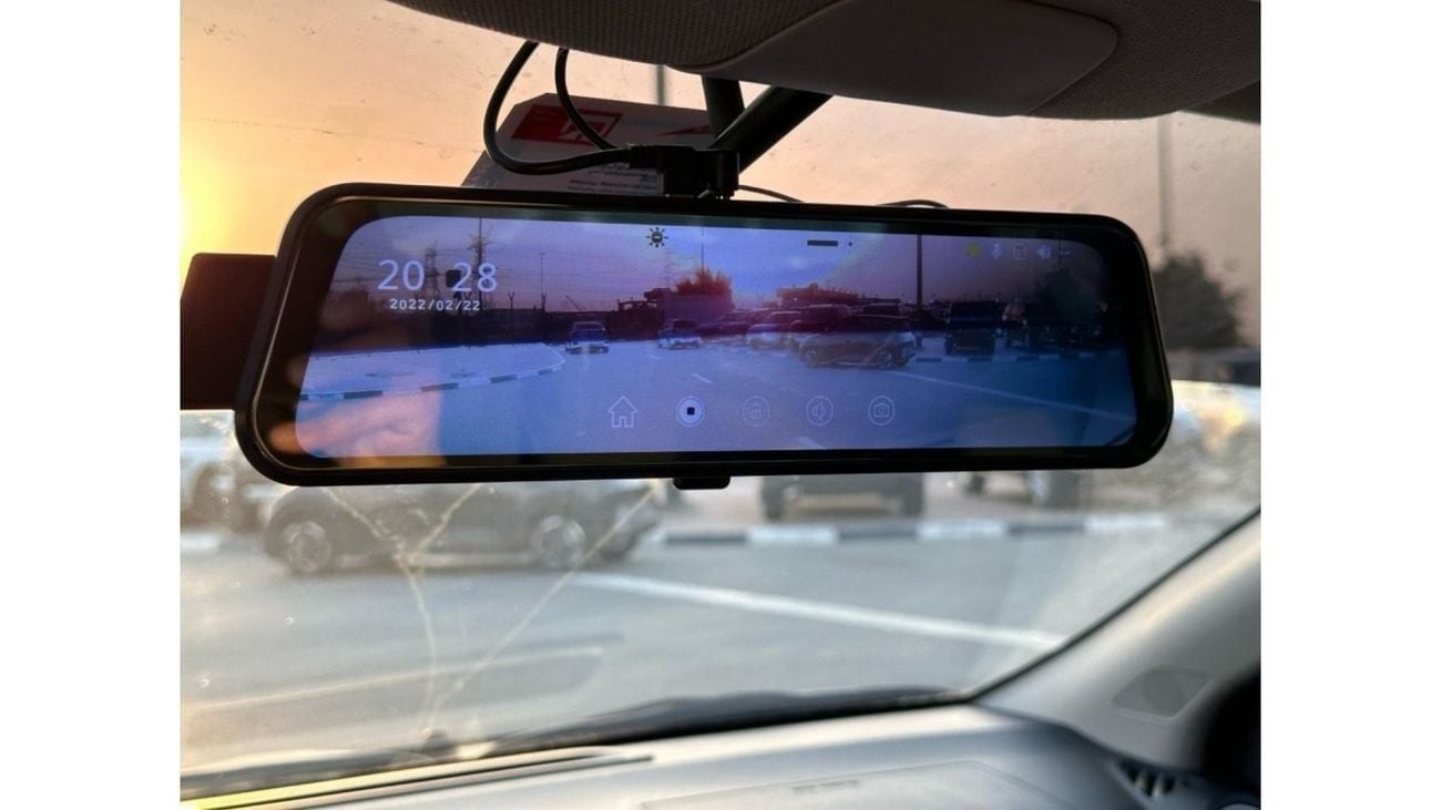 Toyota Rush 2023 Toyota Rush EX 1.5L