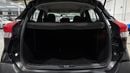 Nissan Kicks 2020 SV | AED 517/Month | 0 DP | 30 Day Return | Warranty | Service History