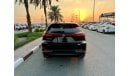 تويوتا هاريار Toyota Harrier 2021 Right hand drive