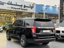 Chevrolet Tahoe LT 5.3L 4WD