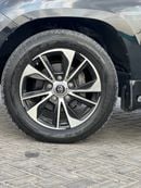 Toyota Land Cruiser GXR 4.0L (271 HP) 4WD MODEL 2015 GCC CAR PERFECT CONDITION INSIDE AND OUTSIDE FULL OPTION SUN ROOF