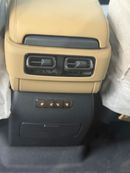 بي واي دي ليوبارد 5 DMi Ultra / Full Option