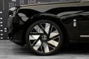 Rolls Royce Cullinan ROLLS ROYCE | CULLINAN SERIES 2 | SILVER BADGE | 2026MY BRAND NEW STD