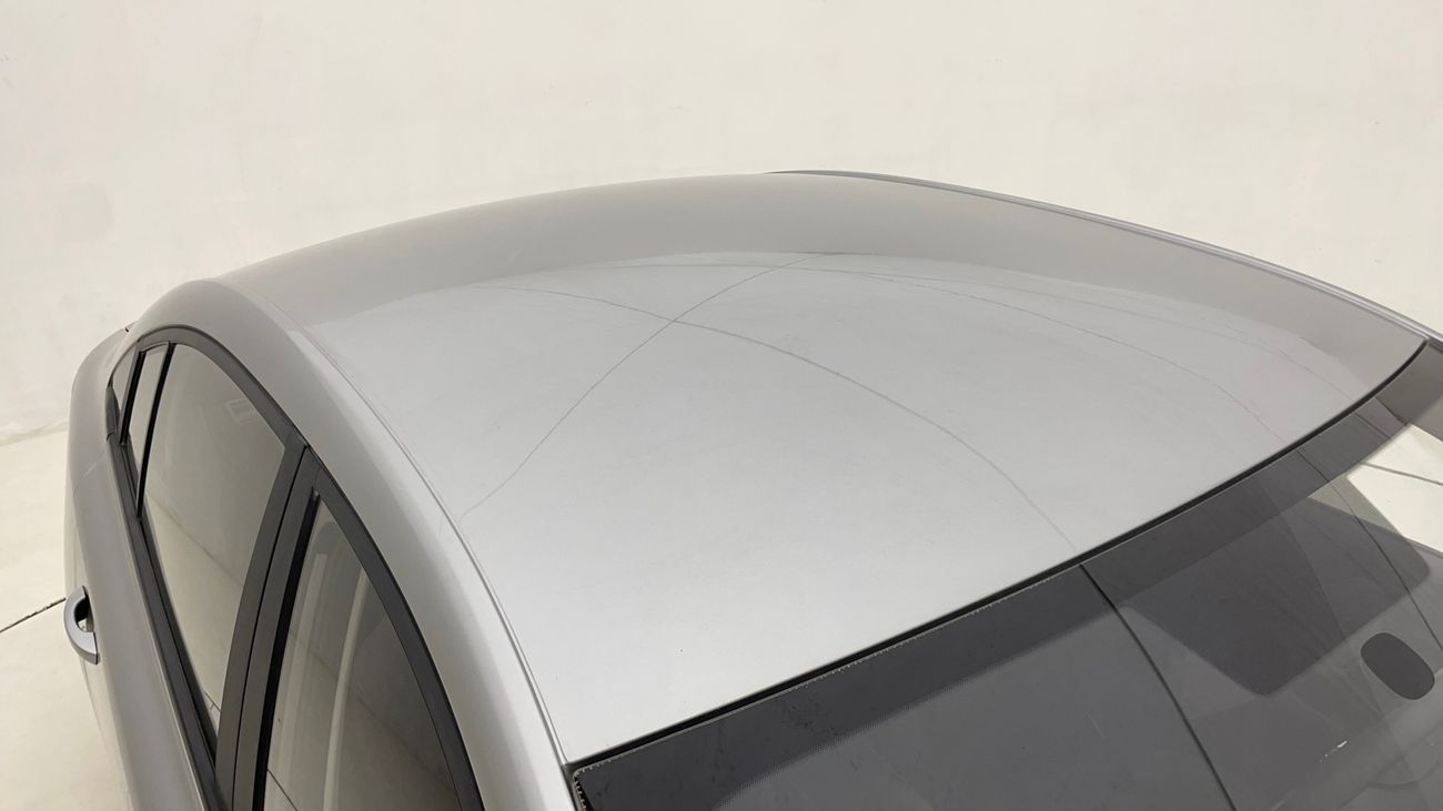 أم جي 5 STD 1.5 | بدون دفعة مقدمة | اختبار القيادة في المنزل