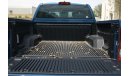 Ford Ranger 2.0L Diesel Double Cab Auto ( For Export Only)