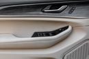 Jeep Grand Cherokee Limited Grand Cherokee Limited Plus | 2,546 P.M | 0% Downpayment | Perfect Condition!