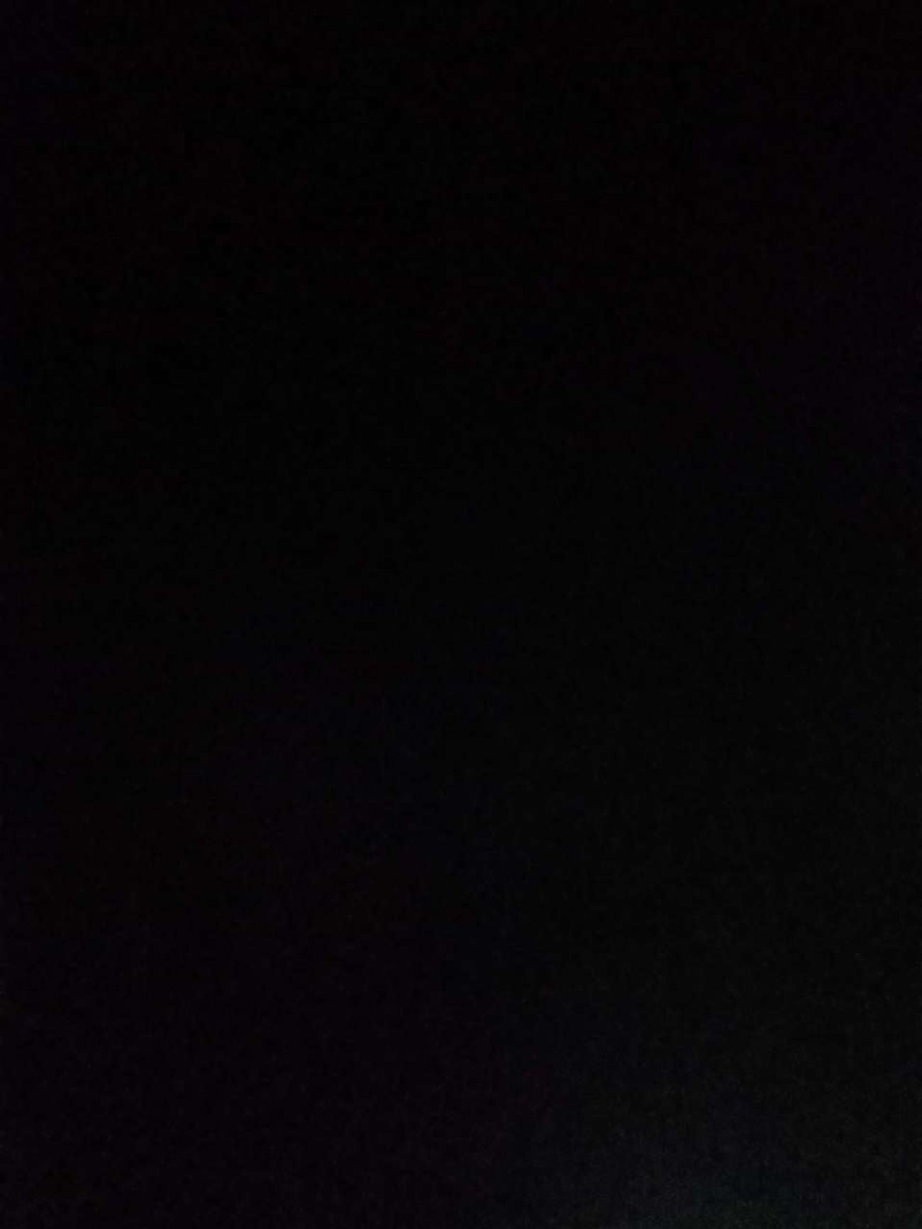 RAM 1500 CLASSIC WARLOCK 5.7 | Zero Down Payment | Home Test Drive