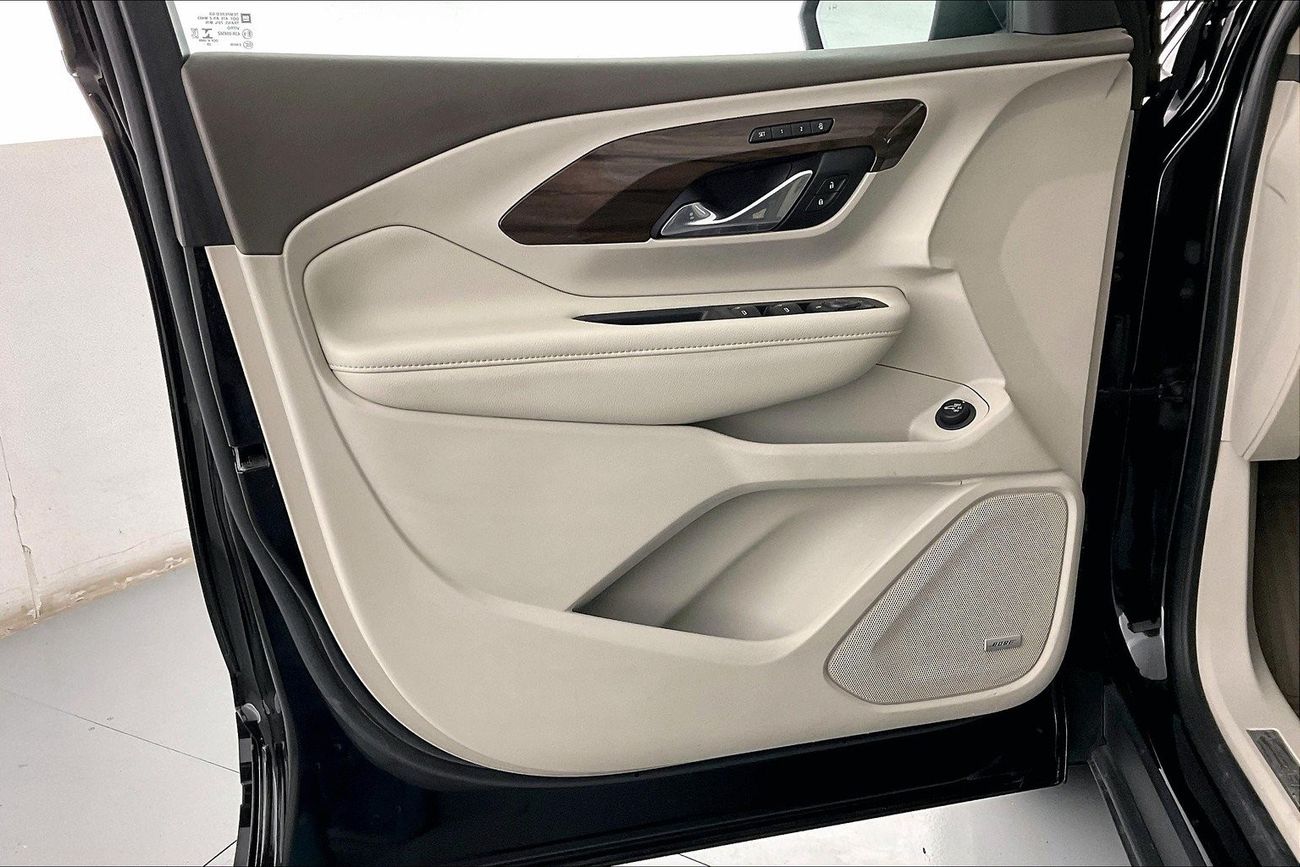 Geely Monjaro GK | 1 year free warranty | 0 Down Payment