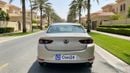 Mazda 3 SELECT 2025 | AED 882/Month | 0 DP | 30 Day Return | Warranty