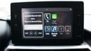 Toyota Raize E 1.2L | Agency Warranty | GCC | Full Service History | Zero Down payment support