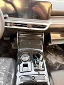 Kia K5 EX
