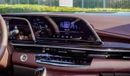 Cadillac Escalade CADILLAC ESCALADE ESV 600 - 2024 - GCC