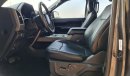 Ford Expedition XLT 2018 Agency Warranty Full Service History GCC