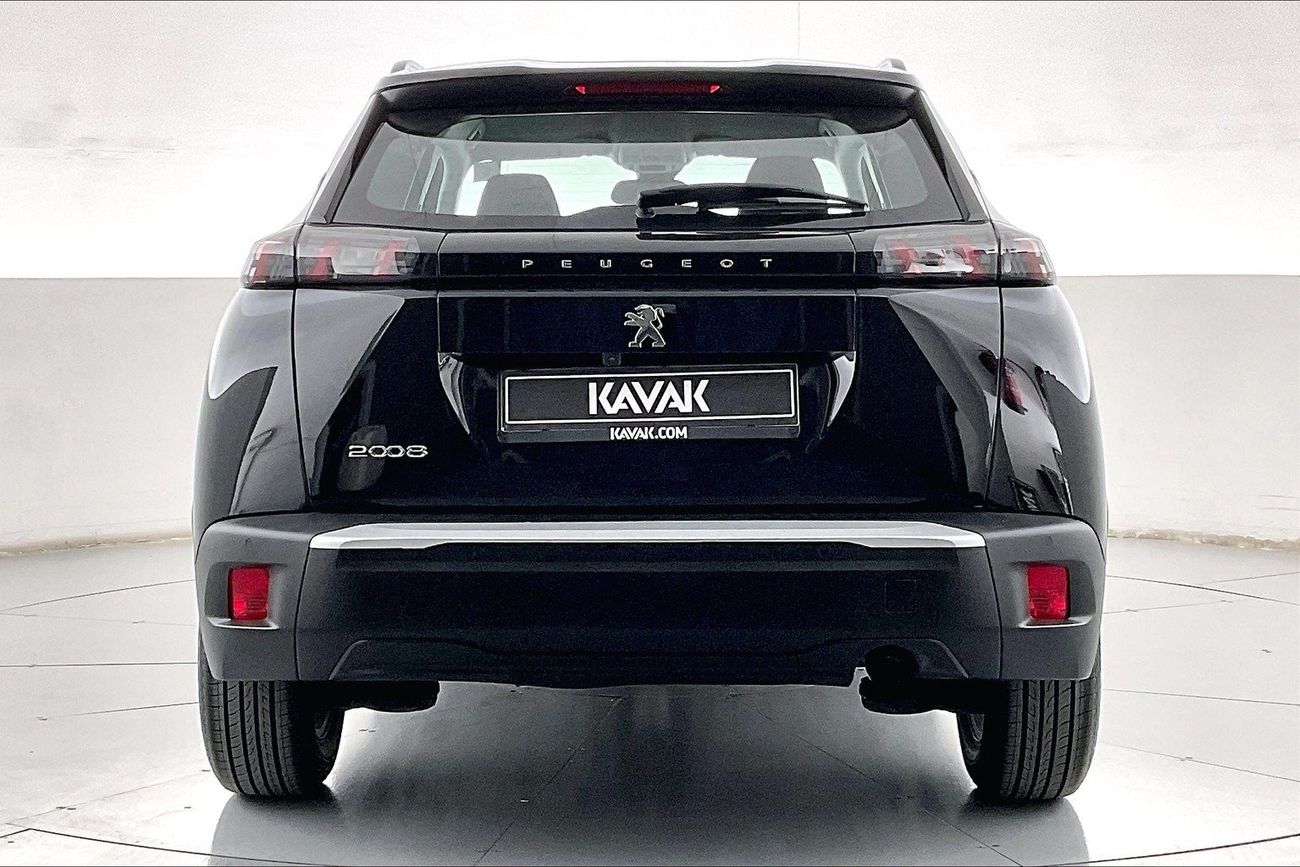 Kia Seltos LX| 1 year free warranty | Exclusive Eid offer