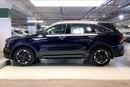 Kia Sorento 2.5 STD 2WD AUTO | Guaranteed Warranty | 0 Down Payment