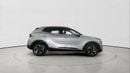 Kia Sportage 1.6 T-GDI 2WD LX | Guaranteed Warranty | 0 Down Payment