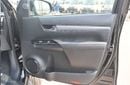 Toyota Hilux GR SPORT 2024 GR Sports 4.0L V6 Full Option