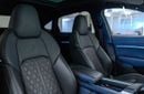 أودي Q8 إي ترون 2024 Audi Q8 e-tron, With Warranty & Service Contract, Fully Loaded, Excellent Condition, GCC Specs